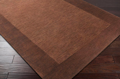 Livabliss - Mystique 8x11 Handmade Rug - M294-811 veiw 3