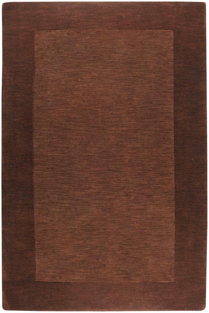 Livabliss - Mystique 9x13 Handmade Rug - M294-913 veiw 1