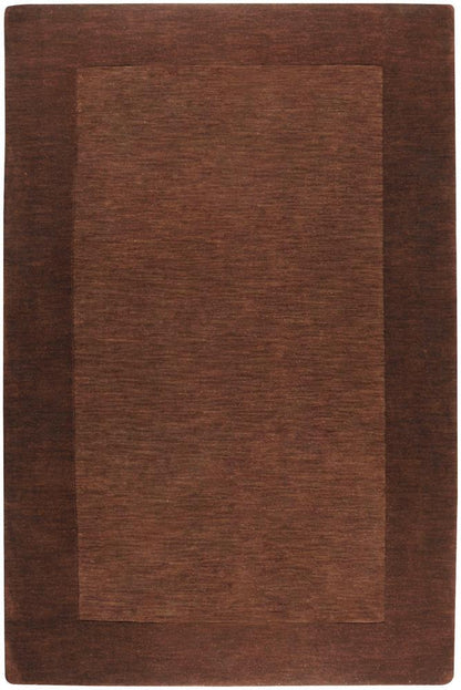 Livabliss - Mystique 9x13 Handmade Rug - M294-913 veiw 1