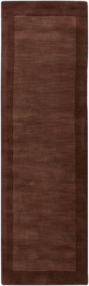 Livabliss - Mystique 26inx8 Handmade Rug - M294-268 veiw 1
