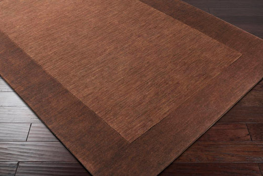 Livabliss - Mystique 26inx8 Handmade Rug - M294-268 veiw 2