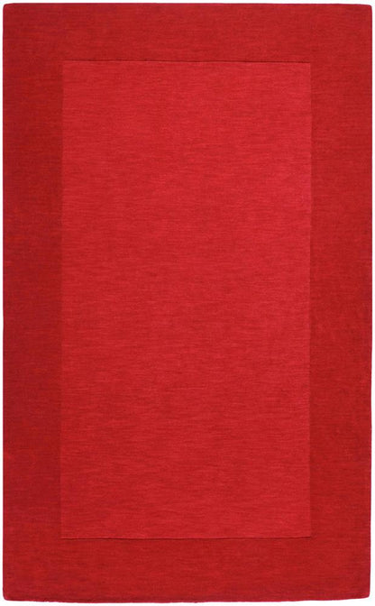 Livabliss - Mystique 12x15 Handmade Rug - M299-1215 veiw 1