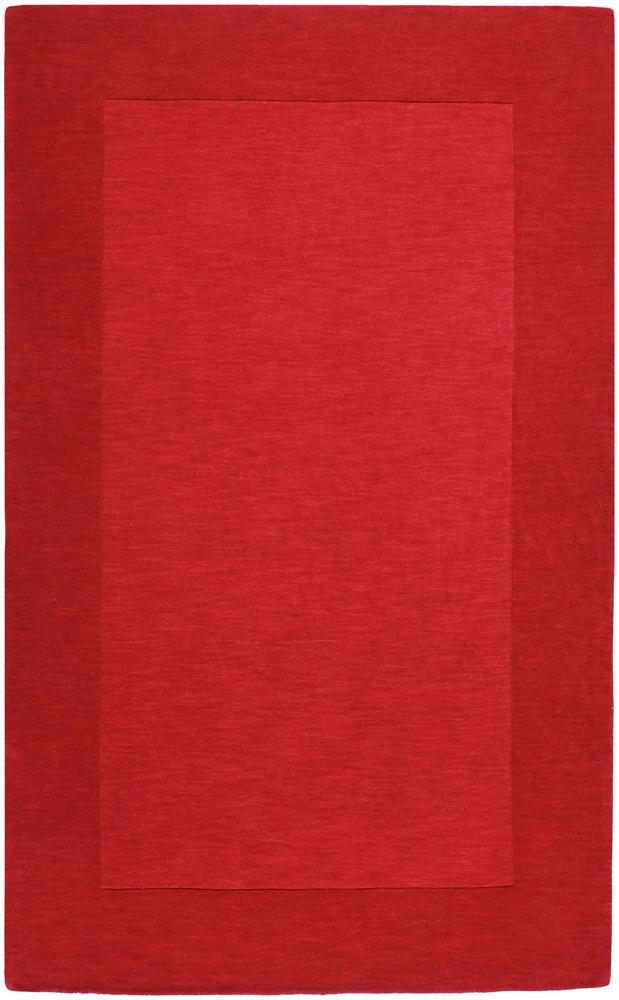 Livabliss - Mystique 2x3 Handmade Rug - M299-23 veiw 1