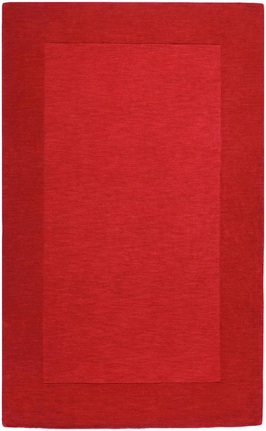 Livabliss - Mystique 2x3 Handmade Rug - M299-23 veiw 1