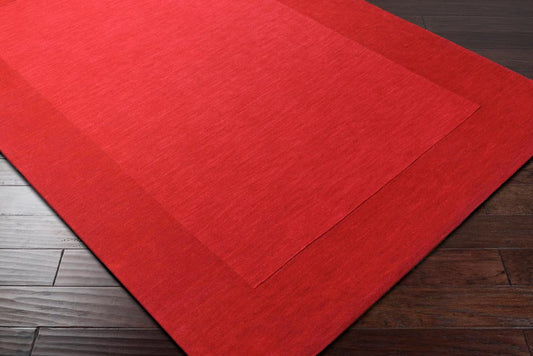 Livabliss - Mystique 2x3 Handmade Rug - M299-23 veiw 2