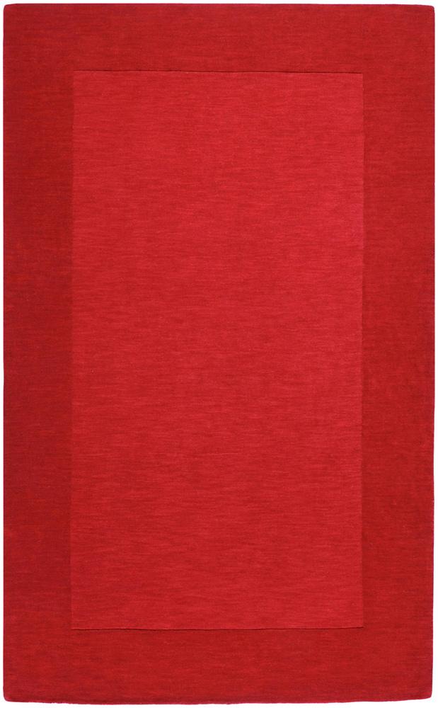 Livabliss - Mystique 76inx96in Handmade Rug - M299-7696 veiw 1