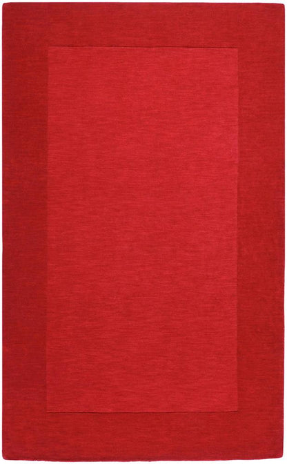 Livabliss - Mystique 76inx96in Handmade Rug - M299-7696 veiw 1
