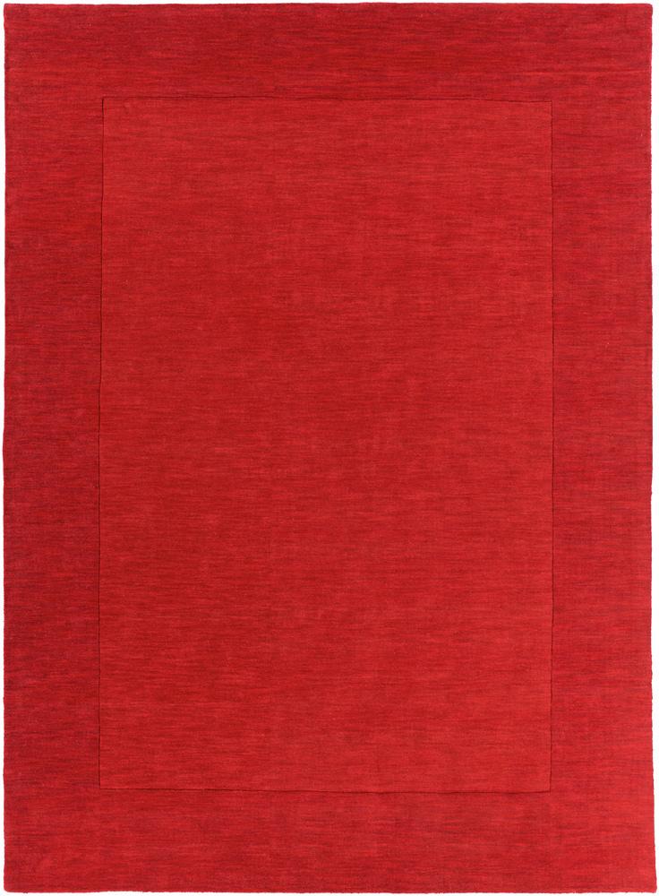 Livabliss - Mystique 8x11 Handmade Rug - M299-811 veiw 1