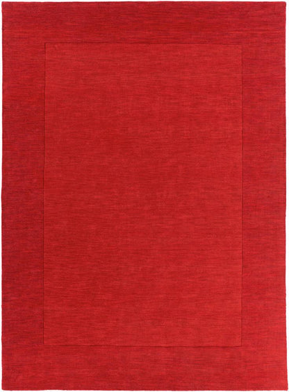 Livabliss - Mystique 8x11 Handmade Rug - M299-811 veiw 1
