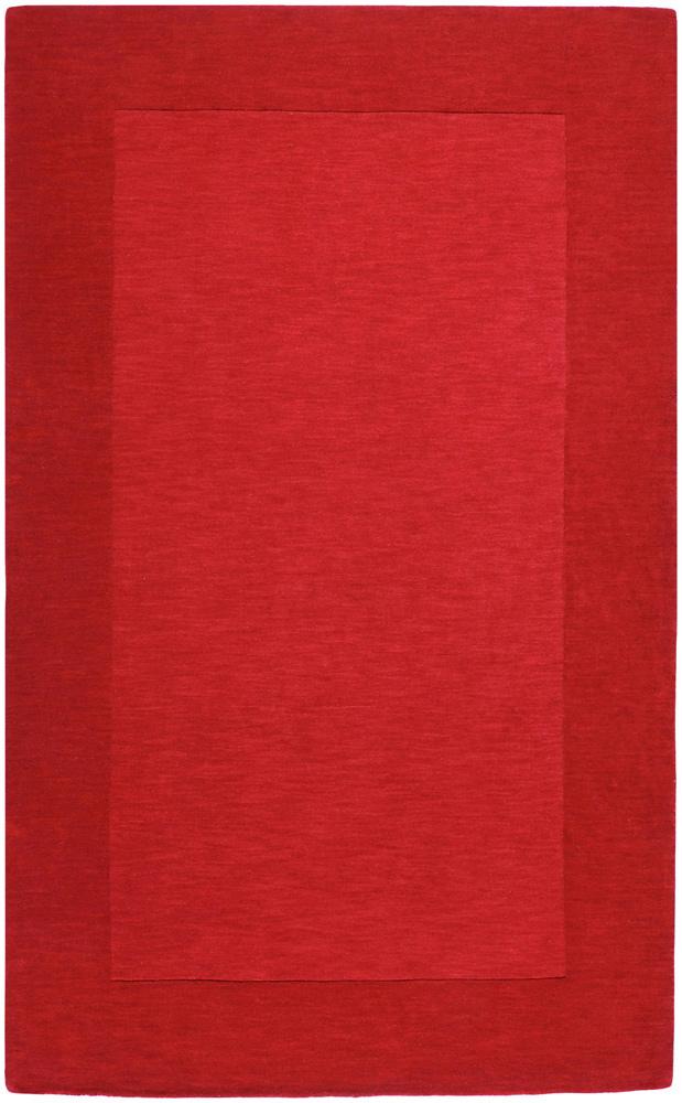 Livabliss - Mystique 9x13 Handmade Rug - M299-913 veiw 1