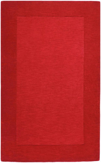 Livabliss - Mystique 9x13 Handmade Rug - M299-913 veiw 1