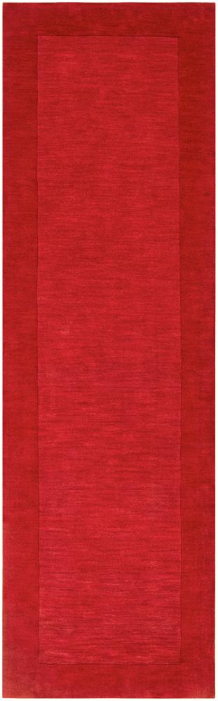 Livabliss - Mystique 26inx8 Handmade Rug - M299-268 veiw 1