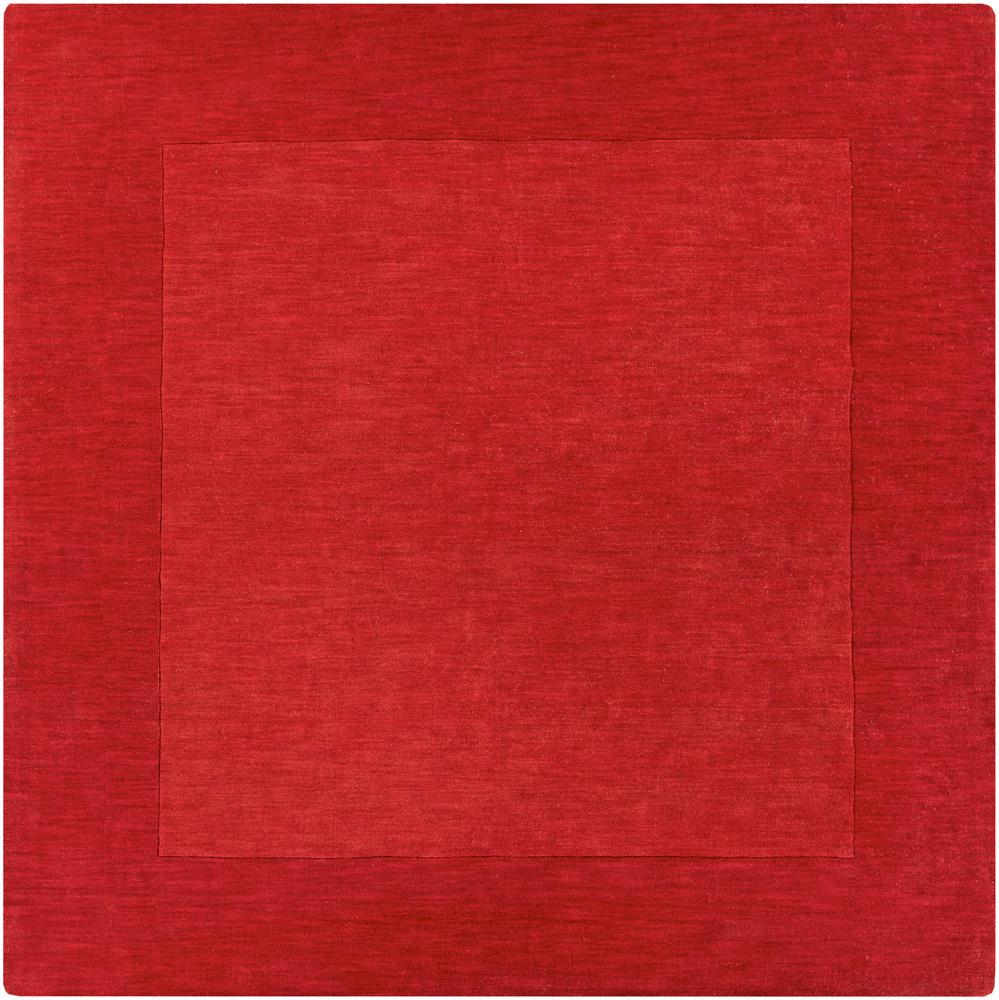 Livabliss - Mystique 99inx99in Handmade Rug - M299-99SQ veiw 1