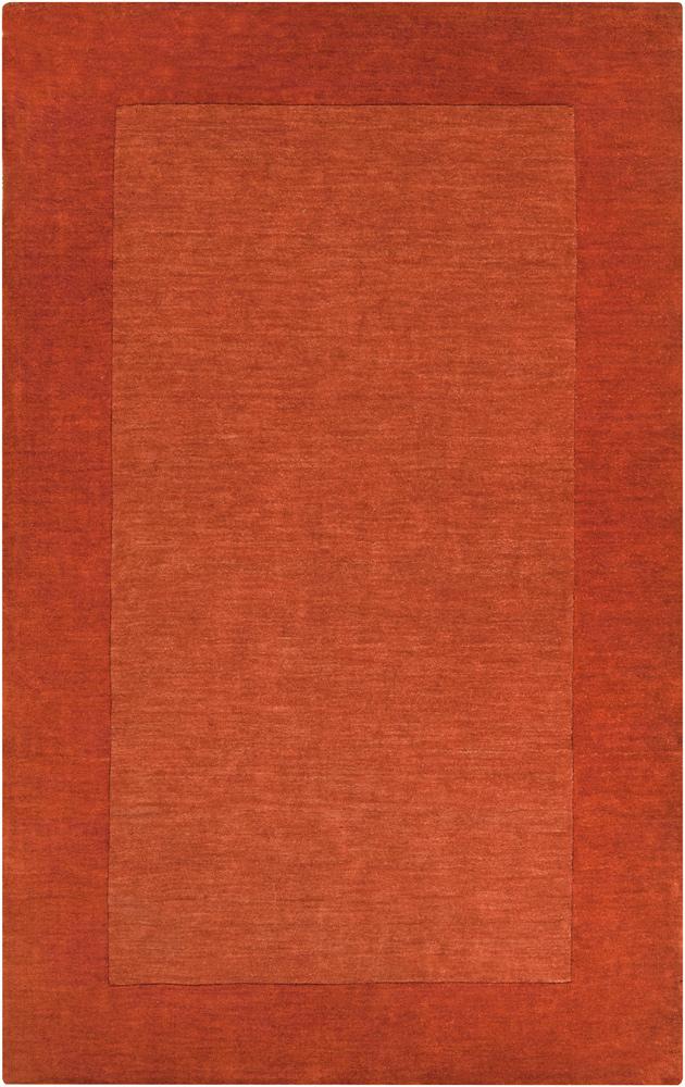 Livabliss - Mystique 2x3 Handmade Rug - M300-23 veiw 1