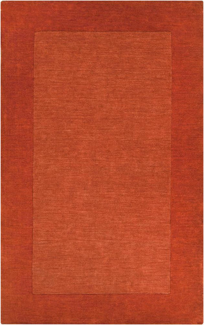 Livabliss - Mystique 2x3 Handmade Rug - M300-23 veiw 1