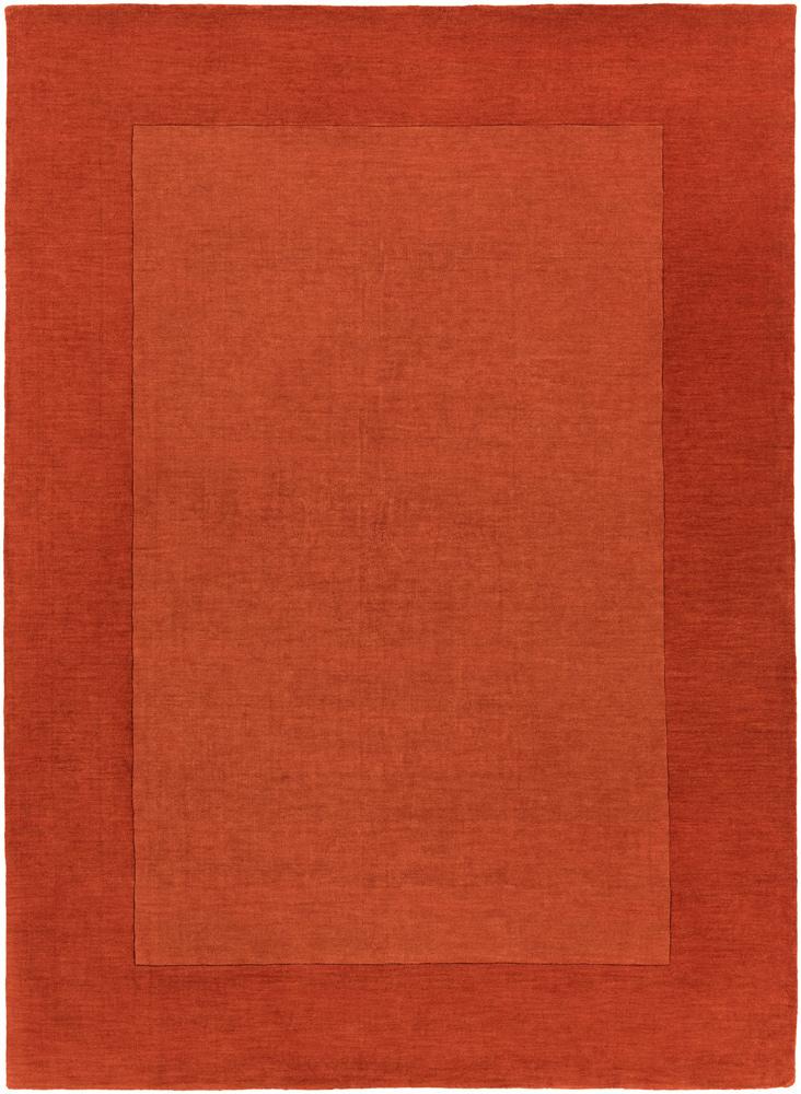 Livabliss - Mystique 8x11 Handmade Rug - M300-811 veiw 1