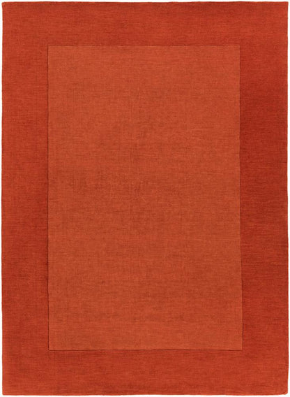Livabliss - Mystique 8x11 Handmade Rug - M300-811 veiw 1
