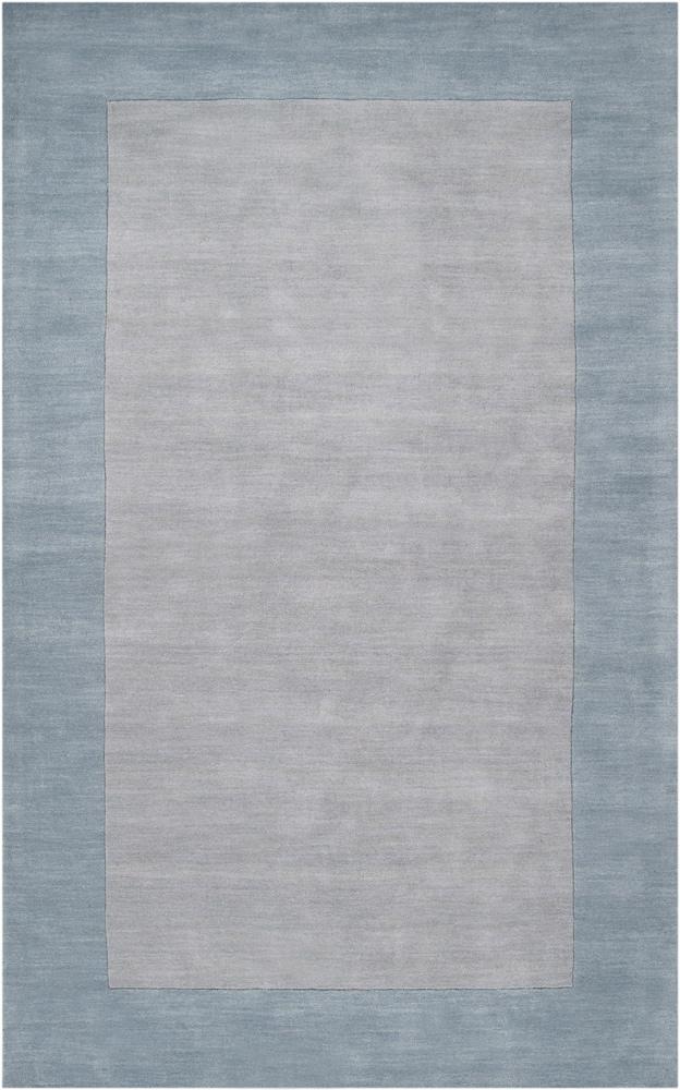Livabliss - Mystique 12x15 Handmade Rug - M305-1215 veiw 1