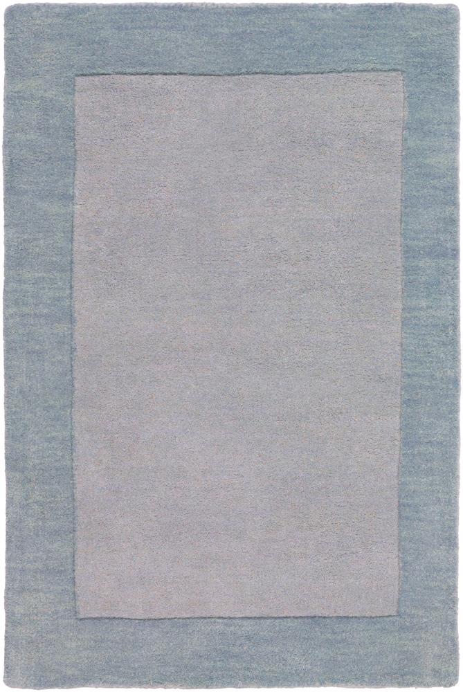Livabliss - Mystique 2x3 Handmade Rug - M305-23 veiw 1