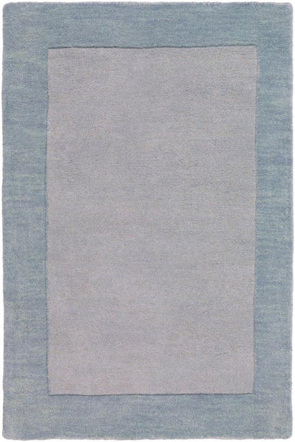 Livabliss - Mystique 2x3 Handmade Rug - M305-23 veiw 1