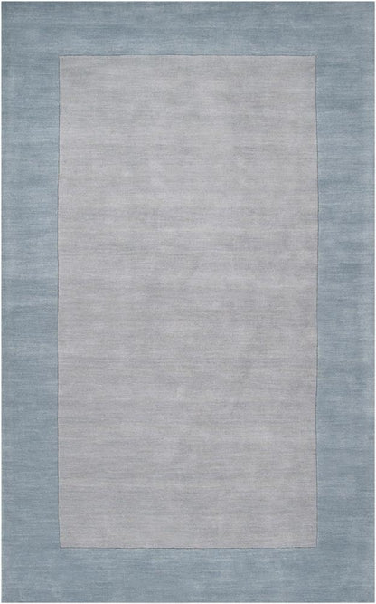 Livabliss - Mystique 5x8 Handmade Rug - M305-58 veiw 1