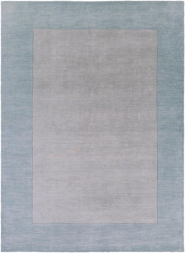 Livabliss - Mystique 8x11 Handmade Rug - M305-811 veiw 1