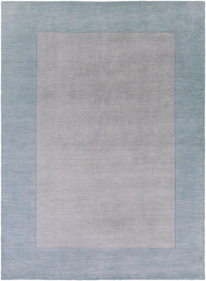 Livabliss - Mystique 8x11 Handmade Rug - M305-811 veiw 1