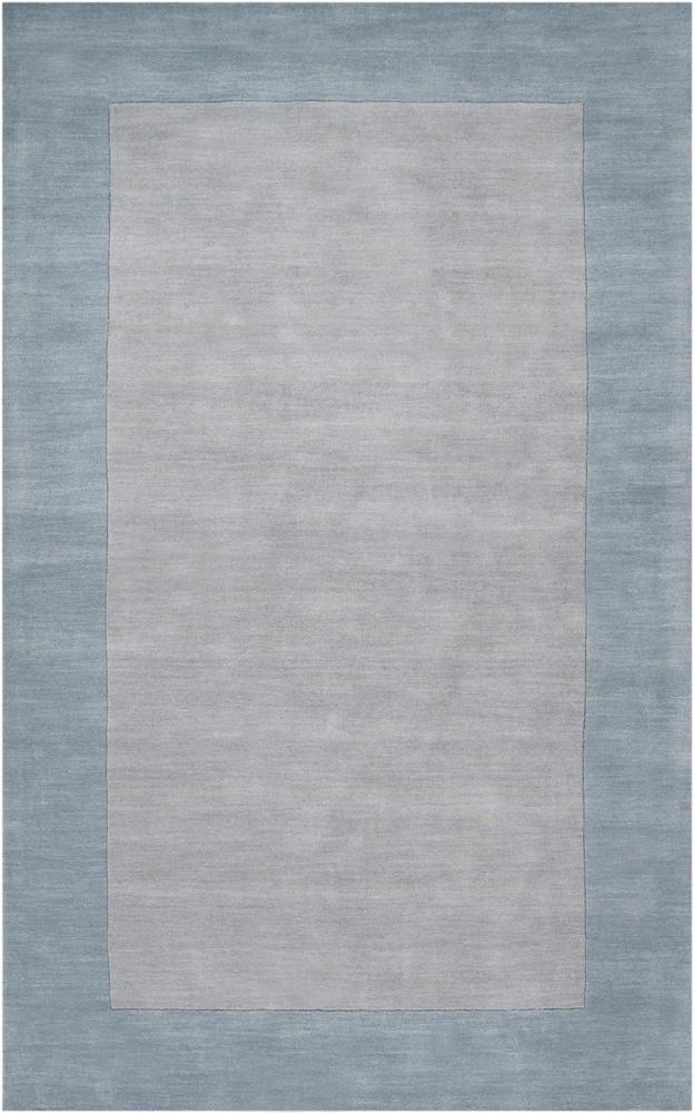 Livabliss - Mystique 9x13 Handmade Rug - M305-913 veiw 1
