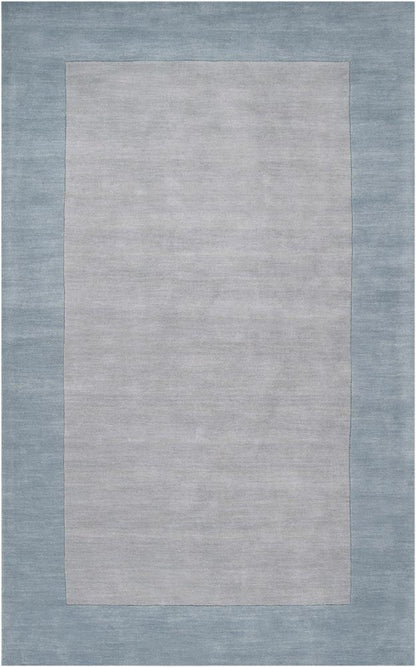 Livabliss - Mystique 9x13 Handmade Rug - M305-913 veiw 1
