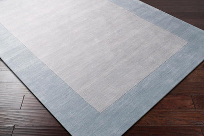 Livabliss - Mystique 9x13 Handmade Rug - M305-913 veiw 3