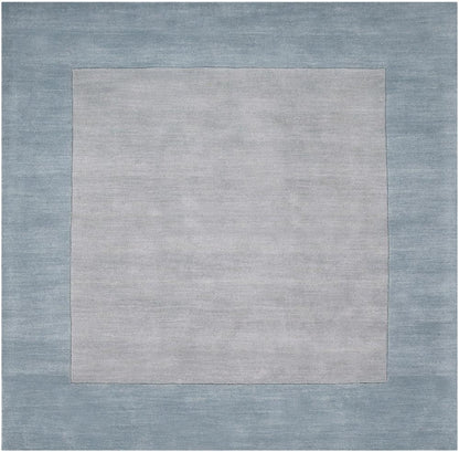 Livabliss - Mystique 99inx99in Handmade Rug - M305-99SQ veiw 1