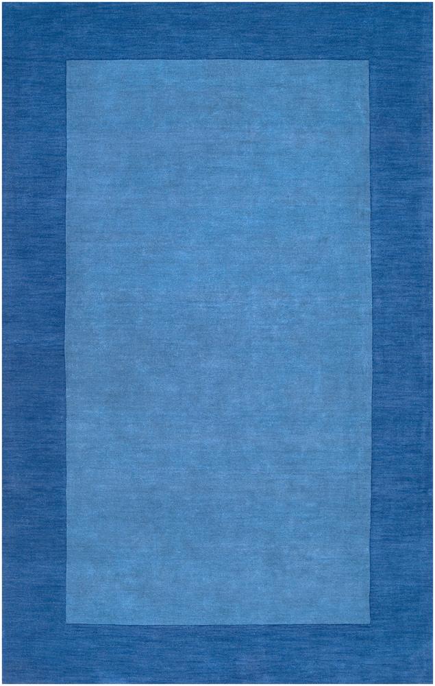 Livabliss - Mystique 10x14 Handmade Rug - M308-1014 veiw 1