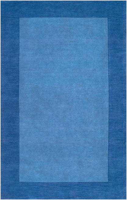 Livabliss - Mystique 10x14 Handmade Rug - M308-1014 veiw 1
