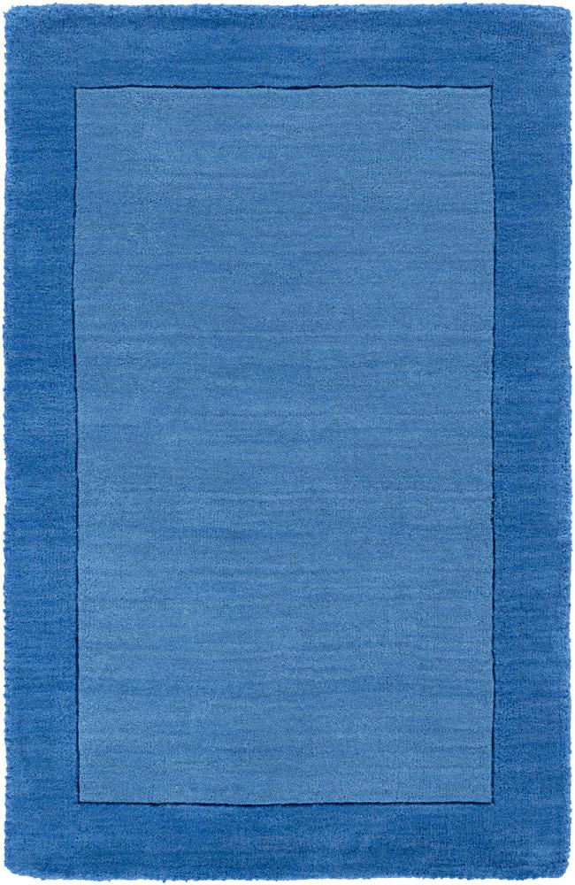 Livabliss - Mystique 2x3 Handmade Rug - M308-23 veiw 1