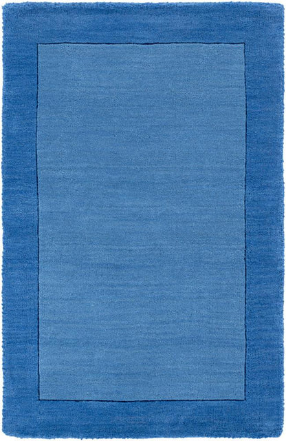 Livabliss - Mystique 2x3 Handmade Rug - M308-23 veiw 1