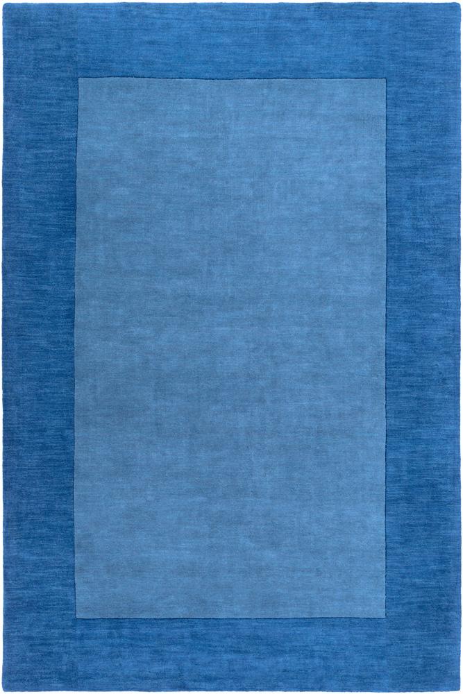 Livabliss - Mystique 6x9 Handmade Rug - M308-69 veiw 1