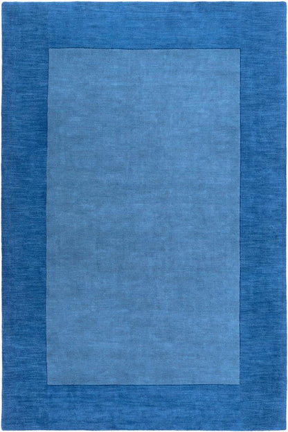 Livabliss - Mystique 6x9 Handmade Rug - M308-69 veiw 1