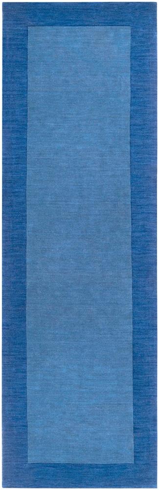 Livabliss - Mystique 26inx8 Handmade Rug - M308-268 veiw 1