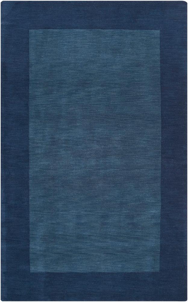 Livabliss - Mystique 10x14 Handmade Rug - M309-1014 veiw 1