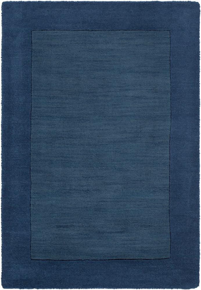 Livabliss - Mystique 2x3 Handmade Rug - M309-23 veiw 1