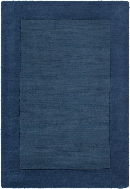 Livabliss - Mystique 2x3 Handmade Rug - M309-23 veiw 1