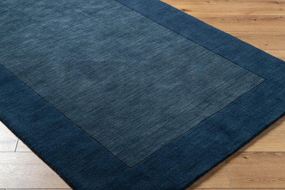 Livabliss - Mystique 6x9 Handmade Rug - M309-69 veiw 3
