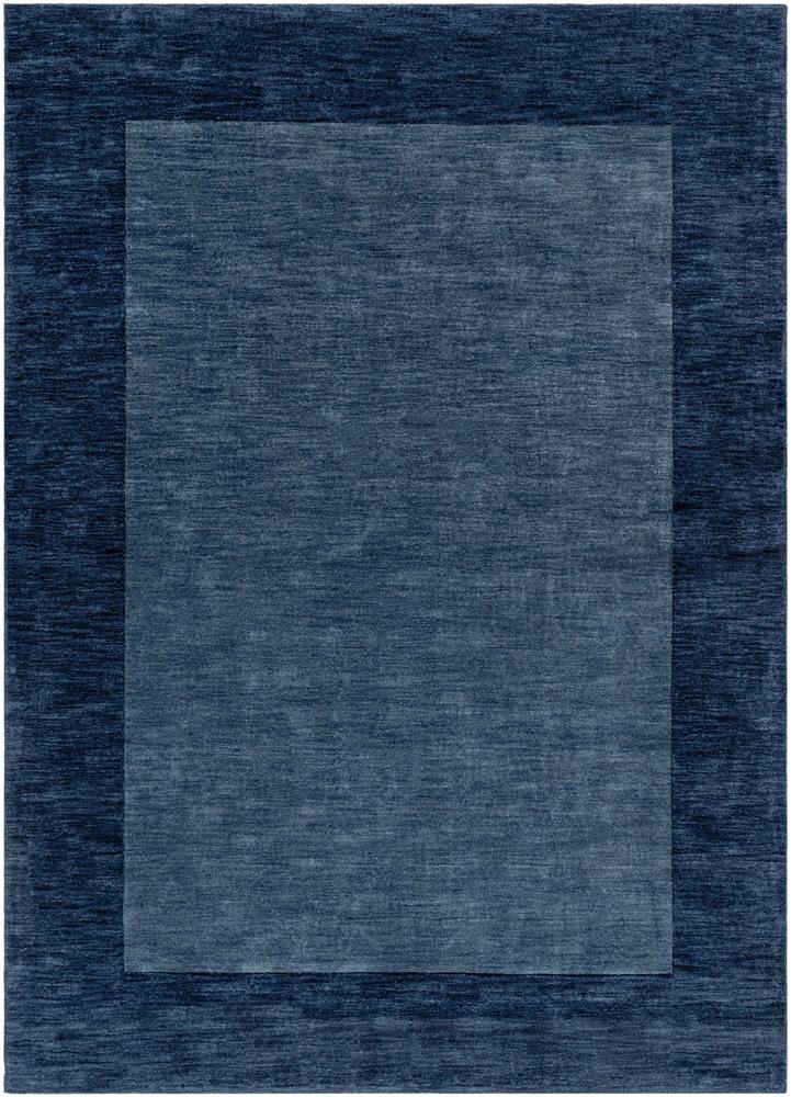 Livabliss - Mystique 8x11 Handmade Rug - M309-811 veiw 1