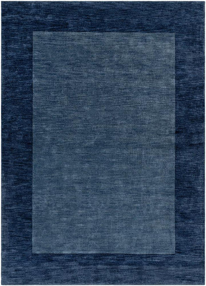 Livabliss - Mystique 8x11 Handmade Rug - M309-811 veiw 1