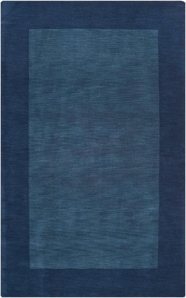 Livabliss - Mystique 9x13 Handmade Rug - M309-913 veiw 1