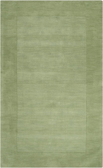 Livabliss - Mystique 12x15 Handmade Rug - M310-1215 veiw 1