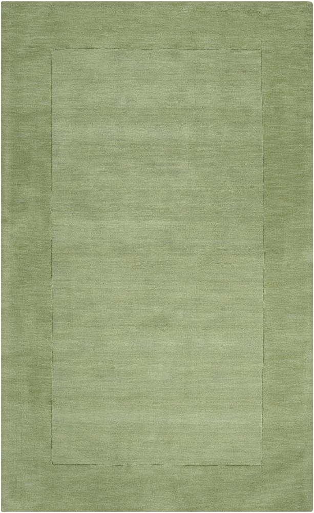 Livabliss - Mystique 5x8 Handmade Rug - M310-58 veiw 1