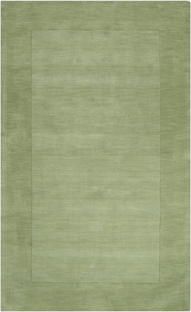 Livabliss - Mystique 6x9 Handmade Rug - M310-69 veiw 1