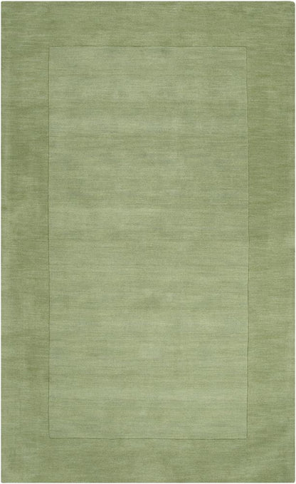 Livabliss - Mystique 6x9 Handmade Rug - M310-69 veiw 1