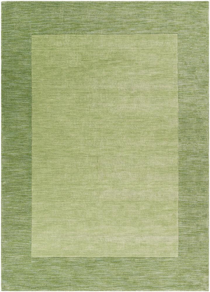 Livabliss - Mystique 8x11 Handmade Rug - M310-811 veiw 1